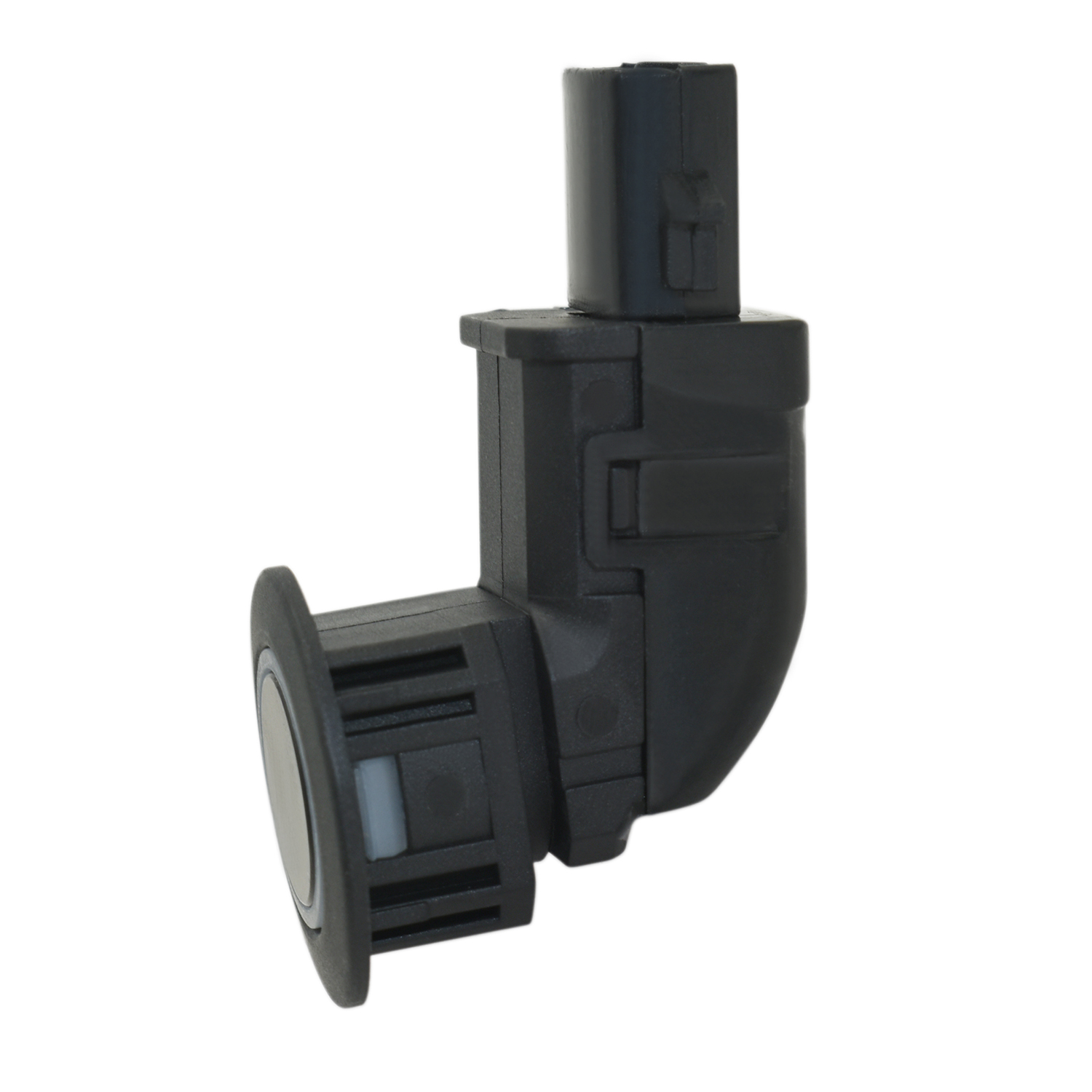 倒车雷达 89341-12060 普货-0